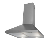 AMICA OKP 6321 Z - 1011762 - zdjęcie 1